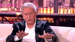 "POSLE TAKVIH EPIZODA SAM SE LEČIO PO NEKOLIKO MESECI" Miroslav Ilić otvoreno o problemu sa alkoholom, pevač PRIZNAO ŠTA JE URADIO PIJAN