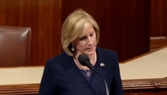 TENI: Kriza na Kosovu nastala nametanjem restriktivne politike Prištine