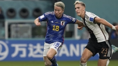 ASANO STIGAO KOD RAJKOVIĆA Nekadašnji fudbaler crno-belih iz Nemačke odlazi na Pirinejsko poluostrvo