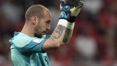 SVETSKO PRVENSTVO OSMI DAN Borjan protiv Hrvata, sledi meč sa najvećom predigrom