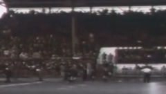 KAKO SMO BRAZILU DALI OSAM KOMADA Zaboravljena utakmica kao putokaz za "orlove": Samleli smo finu kafu iz Brazilije