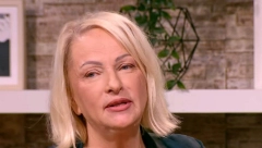 OVE TRI NAMIRNICE JEDU NAJDUGOVEČNIJI LJUDI Za jednu svi misle da nije zdrava, a nutricionistkinja kaže da deluje poput lekova