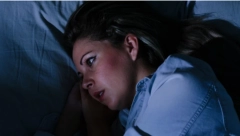 SANJALI STE DA VAM ISPADAJU ZUBI? Evo šta to govori o vašem psihičkom stanju