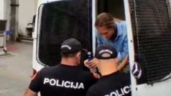 BUDA BANANA I NJEGOVA ĆERKA OSLOBOĐENI: Sud utvrdio da nisu krivi za šverc više od tone čistog kokaina