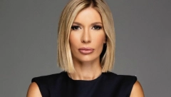 Minja Miletić nova regionalna direktorka televizije Euronews za Srbiju, Crnu Goru i Bosnu i Hercegovinu