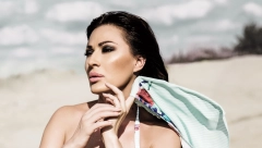 Ceca iskreno o prijateljstvima i ljubavi "NAJGORE JE KADA SHVATIŠ DA SI UZALUD DAO SEBE"