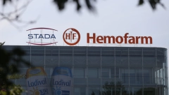 HEMOFARM - Decenija održivog razvoja u Srbiji i regionu