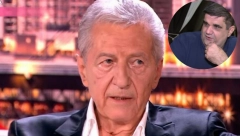 NEMAŠ PRAVA DA BUDEŠ SEBIČAN Miroslav Ilić otkrio na šta ga je nagovorio Saša Mirković, vlasnik Hajpa priznao krivicu