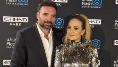 SLAVLJE U DOMU KOD BOSILJČIĆA  Jelena i Ivan objavili srećne vesti