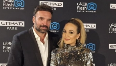 ŽENE ZOVU DA IH IVAN PREGLEDA Jelena Tomašević o Bosiljčićevim obožavateljkama: Nisam ih pitala kakav pregled!