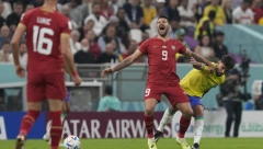 ISKRENE REČI Lengenda fudbala uporedila Srbiju i Hrvatsku, ovo je ključna razlika