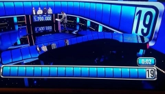 U "POTERI" JE VIĐENO ONO ŠTO NIJE SMELO Pale surove prozivke