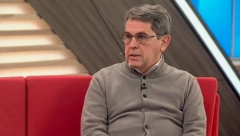 KARDIOHIRURG OTKRIVA Četiri kašike ovog starog leka dnevno sprečava skok krvnog pritiska