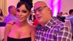 NANOGICA I VIDEO NADZOR Aleksandra Subotić konačno progovorila o detaljima braka sa nevernim Pecom