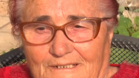 "MOJ DRAGAN ĆE SE ŽIV POJESTI" Evo kako je Piksijeva majka podnela poraz od Brazila