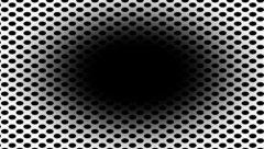 VIDEĆETE STVARI KOJIH NEMA Interesantna optička iluzija poigraće vam se s mozgom