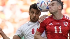 KO POSLE BEJLA? Doneta velika odluka...