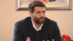 Gradonačelnik Šapić: Od ponedeljka počinje podela poklon-vaučera svim predškolskim i školskim ustanovama