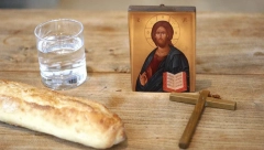 ZAŠTO SE POSTI SREDOM I PETKOM? Pravi razlog malo ko zna (VIDEO)