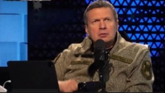 Otkrivena najveća tajna glavnog Putinovog propagandiste, državljanstvo najbližih bode oči