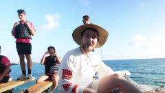 ON JE NAJVEĆI JUTJUBER NA SVETU! Majka ga je sa 18 isterala iz kuće zbog posla, a danas zarađuje ogromnu sumu!