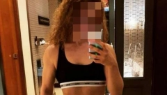 OVO JE SRPKINJA UHAPŠENA NA MALTI ZBOG PLJAČKE Bilderka tipovala svog muža, ispostavilo se da je saučesnik!