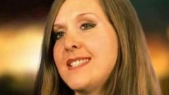 "DOBIJALA SAM TEŠKE BATINE"  Potresna ispovest Petrojke iz serije "Selo gori, a baba se češlja", preživela stravično nasilje