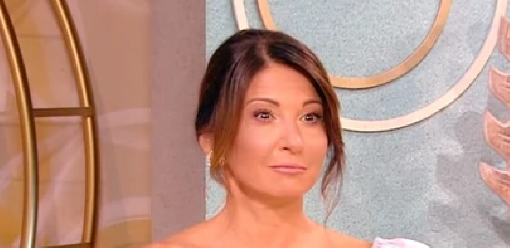 RAZBESNELA JAVNOST Sanja Marinković ponovo navukla gnev naroda na sebe, a ova njena izjava šokirala je sve žene!