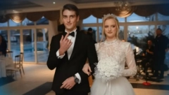 POBEGLI BI U KINU Vlasnik restorana progovorio o Karlu i Emiliji Švonji: Dokaze ću izneti pred sudom!