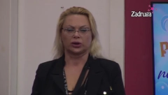 ČINIO JE SVE SAMO DA MILJANA ABORTIRA Marija Kulić otkrila šok detalje iz prošlosti, pa otkrila šta mu nikada neće oprostiti: Tad sam ga zamrzela!