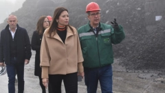 KONTROLA Šta rade s otpadnim motornim uljem u auto-servisima