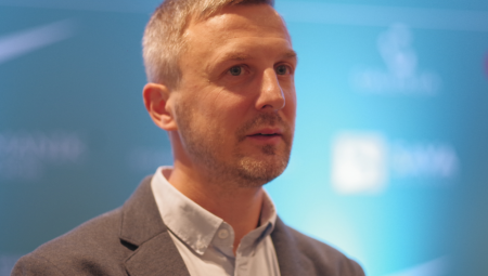 SPREMA SE SPEKTAKL Habuš: Beogradski maraton obara rekorde