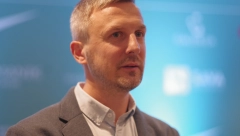 SPREMA SE SPEKTAKL Habuš: Beogradski maraton obara rekorde
