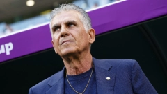 BAŠ TEŠKE REČI Besni fudbalski rat tokom Svetskog prvenstva u Kataru, legenda na udaru