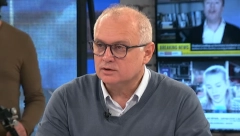 Ko bude gradio ekološki imaće manje troškove