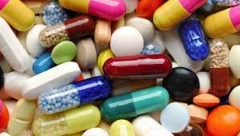 LEČENJE INFEKCIJA BIĆE SVE TEŽE Trošimo previše antibiotika!