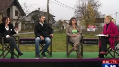 ZABRANITI SVE RUDNIKE U SRBIJI Novo ludilo lažnih ekologa ne zna za granice (VIDEO)