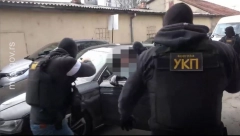 PODIGNUTA OPTUŽNICA PROTIV ''VRAČARACA'' 38 muškaraca optuženo za tri ubistva, i za pet likvidacija u pokušaju