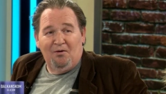 OKO MENE ŠPRICEVI I SEKTE Bane Vidaković bio je osuđen zbog heroina, a sada otkrio zašto deca nisu odrasla sa njim!