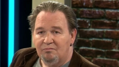 NAŠEM GLUMCU SE ZBOG NARKOTIKA RASPALA PORODICA! Jezivi detalji teške borbe šokirali javnost, deca su ga dugo krivila zbog toga