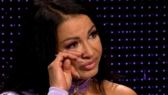 POTRESNI DETALJI O TINI IVANOVIĆ Sa 16 godina rodila sina, deset godina imala zabranu da ga vidi: "Prišla sam mu na ulici i rekla da sam njegova mama"