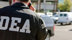 DEA STIŽE NA BALKAN! Počinje čišćenje albanske mafije, iza svega se kriju veliki planovi NATO pakta!