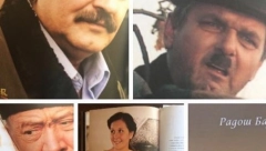 SVI JE PAMTE KAO PETROJKU Godinama bila zlostavljana, ostala u drugom stanju, evo kako danas izgleda