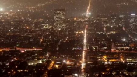 NIŠTA VIŠE NEĆE BITI ISTO Ovaj video oduzeće vam samo 8 minuta, a otvoriće vam oči