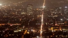 NIŠTA VIŠE NEĆE BITI ISTO Ovaj video oduzeće vam samo 8 minuta, a otvoriće vam oči