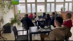 KAKO SE OVO DESILO? Skamenjena lica, Srbi u neverici posle dva šoka (VIDEO)