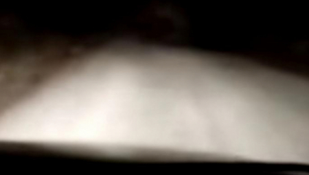 SNIMAK IZ SRBIJE OD KOG PODILAZI JEZA Ljudi se vraćali noću sa slavlja, ne sluteći na šta će naići (VIDEO)