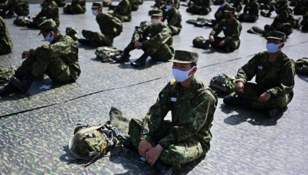 TIHA PRETNJA SA ISTOKA! Dve zemlje se ne podnose, a sada je jedna odlučila da ode korak dalje!