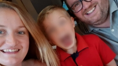 JEZIVA TRAGEDIJA Katarina je mislila da njena beba ima problema sa stomakom, umrla je za sedam dana zbog ove dijagnoze