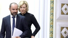 Boris Milošević “Hrvatska naplaćuje sudske troškove porodicama ubijenih Srba”